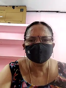 Anasuyatelugu online show from 11-27-25, 01:02