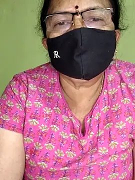 Anasuyatelugu online show from 12-02-25, 04:02