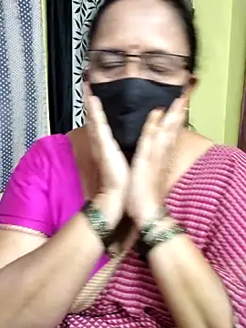 Anasuyatelugu online show from 02-03-26, 06:40