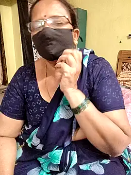 Anasuyatelugu online show from 02-19-26, 04:47