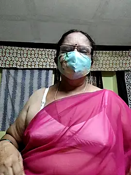 Anasuyatelugu online show from 03-03-26, 11:54