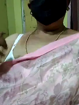 Anasuyatelugu online show from 03-08-26, 04:05