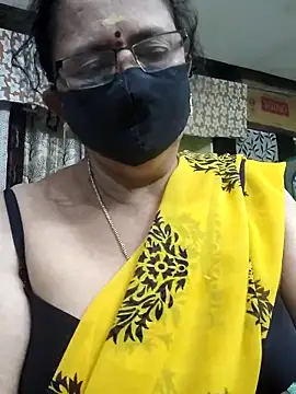 Anasuyatelugu online show from 03-14-26, 02:39