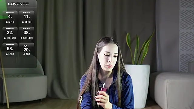 imaginasian  online show from 01-15-26, 07:13