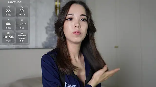 imaginasian  online show from 05-28-26, 04:10