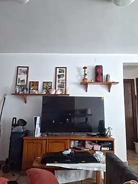 Faculeproso12 online show from 11-24-25, 12:49