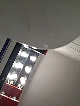 Faculeproso12 online show from 11-26-25, 08:15