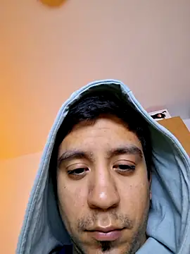 Faculeproso12 online show from 12-16-25, 12:37