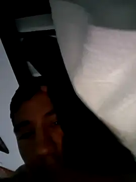 Faculeproso12 online show from 03-10-26, 08:41