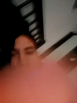 Faculeproso12 online show from 03-18-26, 08:50