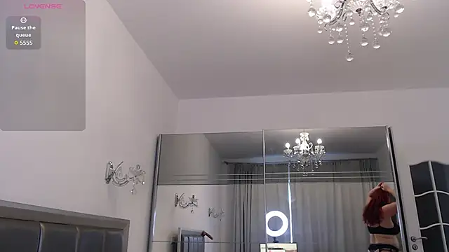 Ailinaioki online show from 06-08-26, 10:15