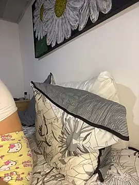  purplebitch online show from 10-17-25, 11:35