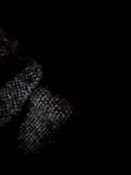 Snapshot of LanaDeluxe chatting on 02-09-26, 06:34 LanaDeluxe online show from 02-09-26, 06:34