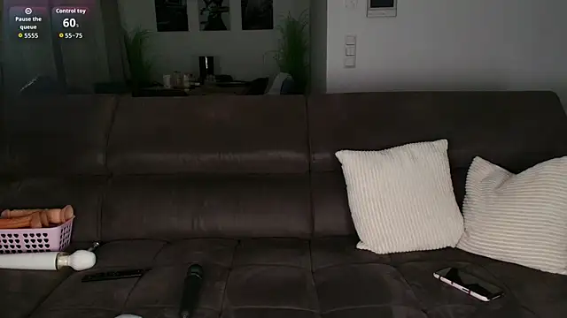 julialauren online show from 01-18-26, 07:50