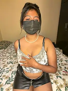 payal mittal online show from 10-25-25, 04:46