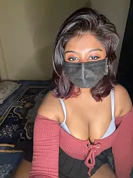 payal mittal online show from 11-28-25, 08:44