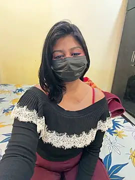 payal mittal online show from 02-21-26, 02:45