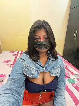 payal mittal online show from 03-11-26, 11:00