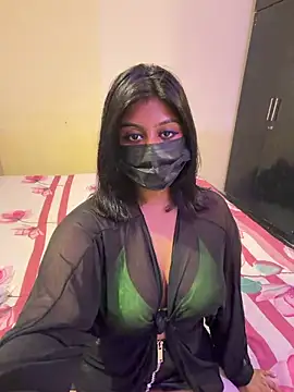 payal mittal online show from 03-12-26, 09:10