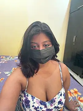 payal mittal online show from 03-25-26, 03:12