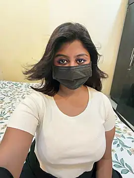 payal mittal online show from 04-11-26, 10:36