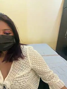 payal mittal online show from 04-26-26, 12:58