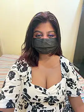 payal mittal online show from 04-29-26, 06:25