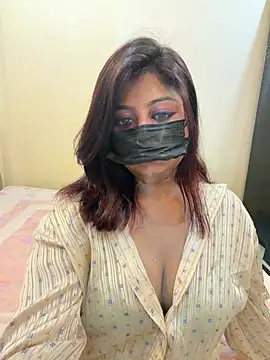 payal mittal online show from 05-19-26, 08:48