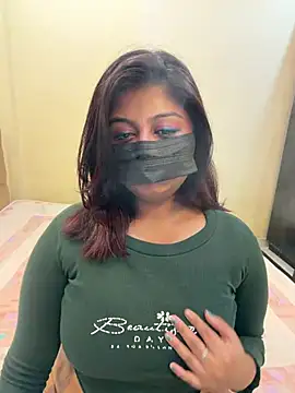payal mittal online show from 05-22-26, 01:24