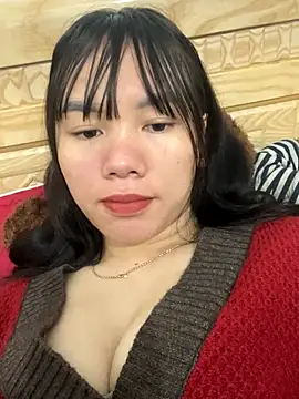 hanaa-show online show from 11-03-25, 03:19