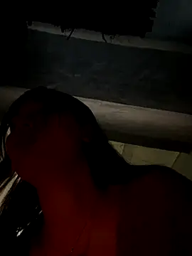 hanaa-show online show from 11-20-25, 09:20