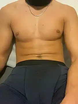 Rebeudeter  online show from 12-22-25, 11:13