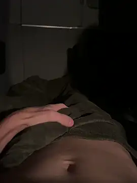 Snapshot of viajante116 chatting on 03-27-26, 05:46 viajante116 online show from 03-27-26, 05:46