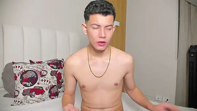 FireGuy 99 online show from 11-21-25, 12:48