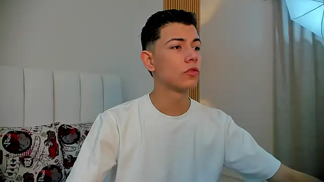 FireGuy 99 online show from 12-03-25, 12:47