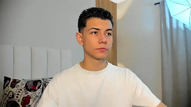 FireGuy 99 online show from 12-04-25, 12:47