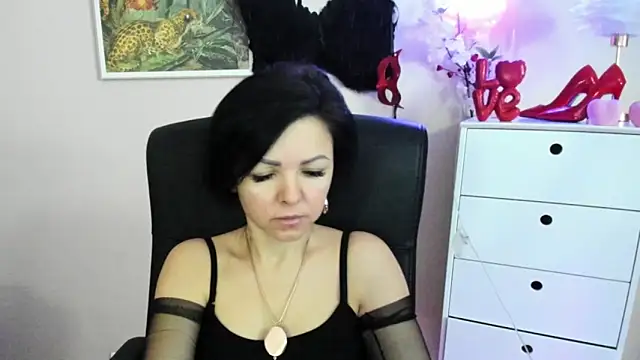 Snapshot of Mollybloom40 chatting on 03-04-26, 07:36 Mollybloom40 online show from 03-04-26, 07:36