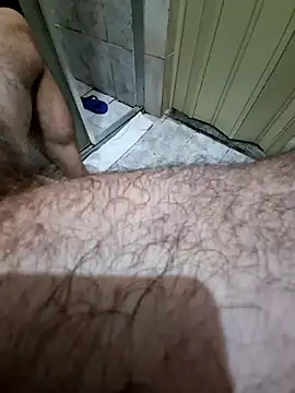 Snapshot of CaccoCasado chatting on 11-02-25, 10:01 CaccoCasado online show from 11-02-25, 10:01