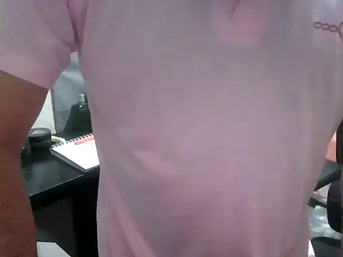 Snapshot of CaccoCasado chatting on 11-07-25, 01:27 CaccoCasado online show from 11-07-25, 01:27