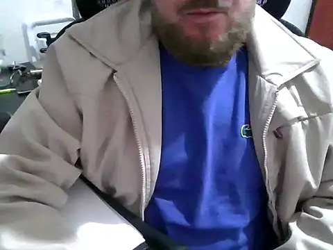 Snapshot of CaccoCasado chatting on 06-11-26, 03:48 CaccoCasado online show from 06-11-26, 03:48