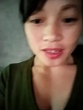 Hani-i online show from 10-15-25, 02:33