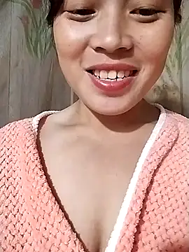 Hani-i online show from 10-26-25, 09:15