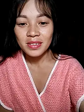 Hani-i online show from 11-09-25, 10:30