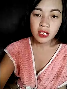 Hani-i online show from 12-03-25, 09:24