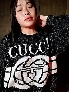 Hani-i online show from 01-31-26, 09:46