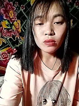 Hani-i online show from 02-20-26, 09:15