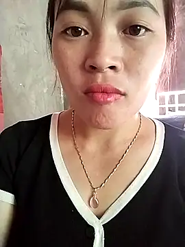 Hani-i online show from 03-02-26, 07:48