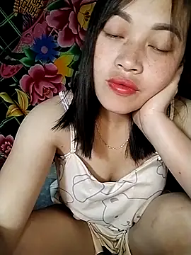 Hani-i online show from 03-24-26, 09:53