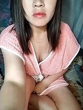 Hani-i online show from 04-17-26, 08:45