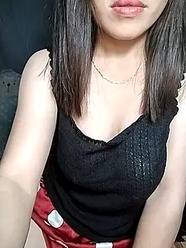 Hani-i online show from 05-20-26, 10:05